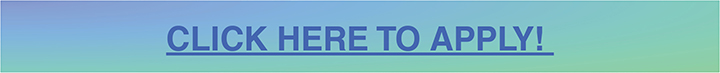 Concourse Access Pass (CAP) Program